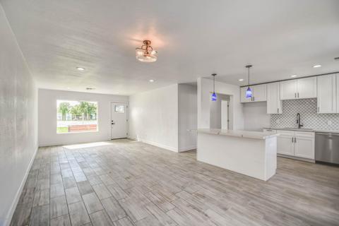 5637 N 8th Dr, Phoenix, AZ 85013 photo 7