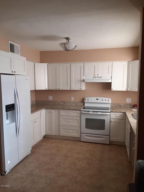 9644 N Central Ave, Phoenix, AZ 85020 photo 4