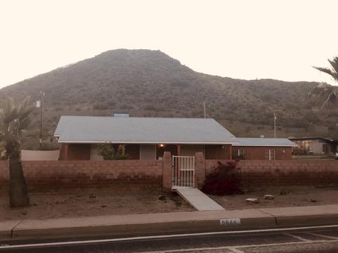 9644 N Central Ave, Phoenix, AZ 85020 photo 1