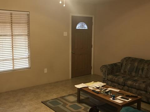 9644 N Central Ave, Phoenix, AZ 85020 photo 5