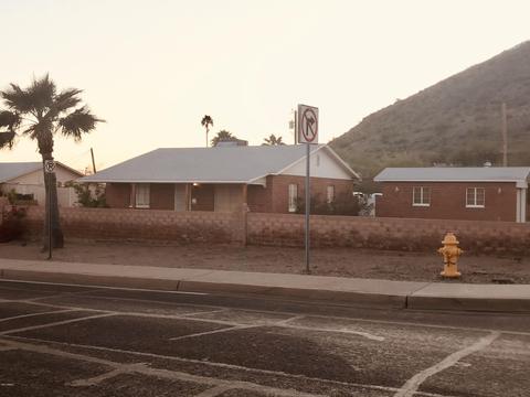 9644 N Central Ave, Phoenix, AZ 85020 photo 2