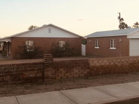 9644 N Central Ave, Phoenix, AZ 85020 photo 3