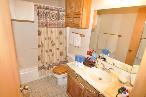 1445 E Palmdale Dr, Tempe, AZ 85282 photo 5