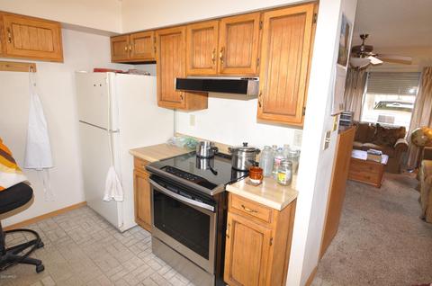 1445 E Palmdale Dr, Tempe, AZ 85282 photo 4