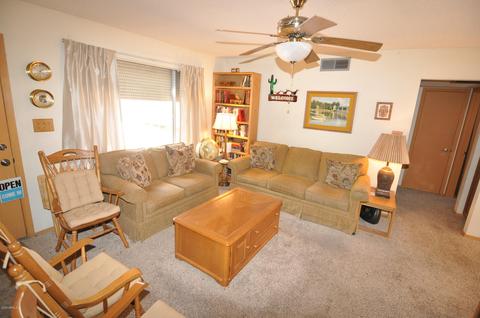 1445 E Palmdale Dr, Tempe, AZ 85282 photo 2