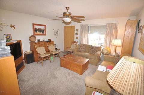1445 E Palmdale Dr, Tempe, AZ 85282 photo 3