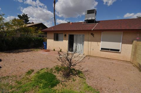 1445 E Palmdale Dr, Tempe, AZ 85282 photo 6
