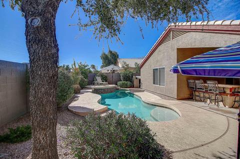 651 S Peppertree Dr, Gilbert, AZ 85296 photo 22