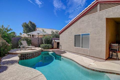 651 S Peppertree Dr, Gilbert, AZ 85296 photo 25
