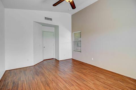 651 S Peppertree Dr, Gilbert, AZ 85296 photo 10