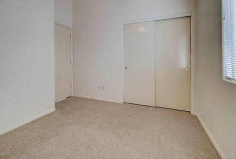 651 S Peppertree Dr, Gilbert, AZ 85296 photo 15