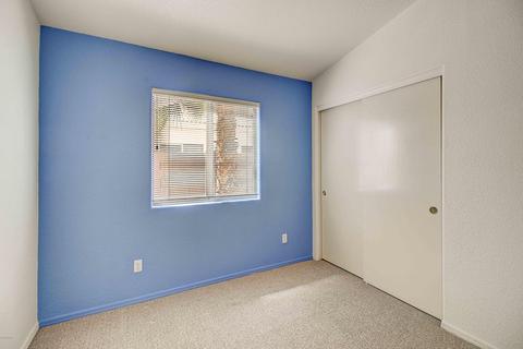 651 S Peppertree Dr, Gilbert, AZ 85296 photo 19