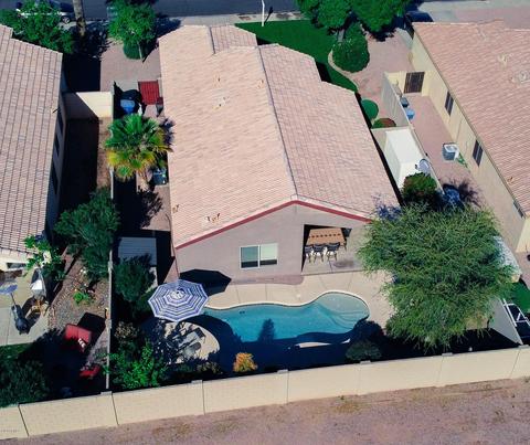 651 S Peppertree Dr, Gilbert, AZ 85296 photo 30