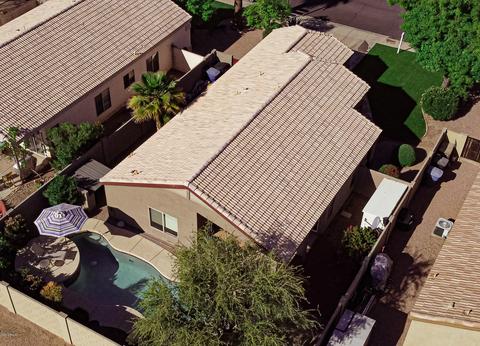 651 S Peppertree Dr, Gilbert, AZ 85296 photo 29