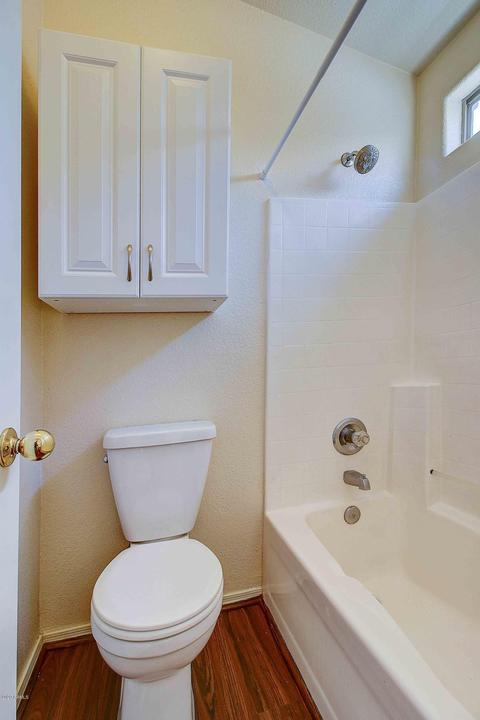 651 S Peppertree Dr, Gilbert, AZ 85296 photo 13