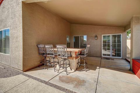 651 S Peppertree Dr, Gilbert, AZ 85296 photo 21