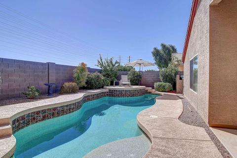 651 S Peppertree Dr, Gilbert, AZ 85296 photo 23