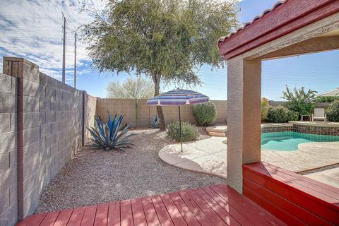 651 S Peppertree Dr, Gilbert, AZ 85296 photo 24
