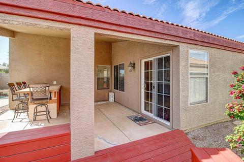 651 S Peppertree Dr, Gilbert, AZ 85296 photo 20