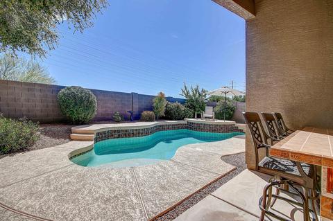 651 S Peppertree Dr, Gilbert, AZ 85296 photo 27