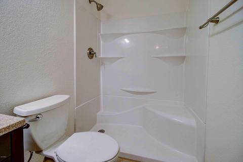 651 S Peppertree Dr, Gilbert, AZ 85296 photo 17