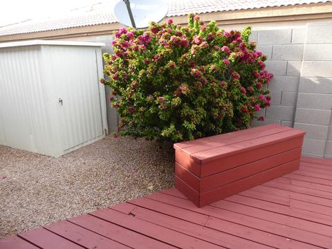 651 S Peppertree Dr, Gilbert, AZ 85296 photo 28