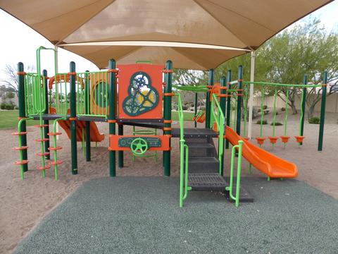 651 S Peppertree Dr, Gilbert, AZ 85296 photo 33