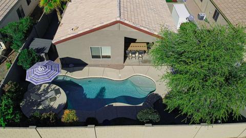 651 S Peppertree Dr, Gilbert, AZ 85296 photo 31