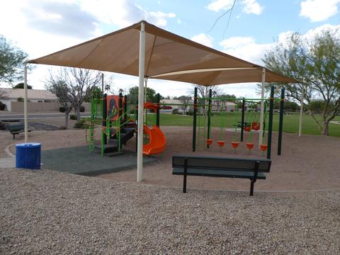 651 S Peppertree Dr, Gilbert, AZ 85296 photo 32