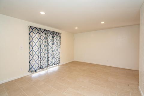 2227 E Mobile Ln, Phoenix, AZ 85040 photo 9