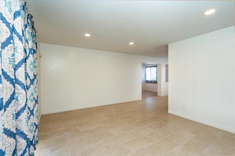 2227 E Mobile Ln, Phoenix, AZ 85040 photo 10