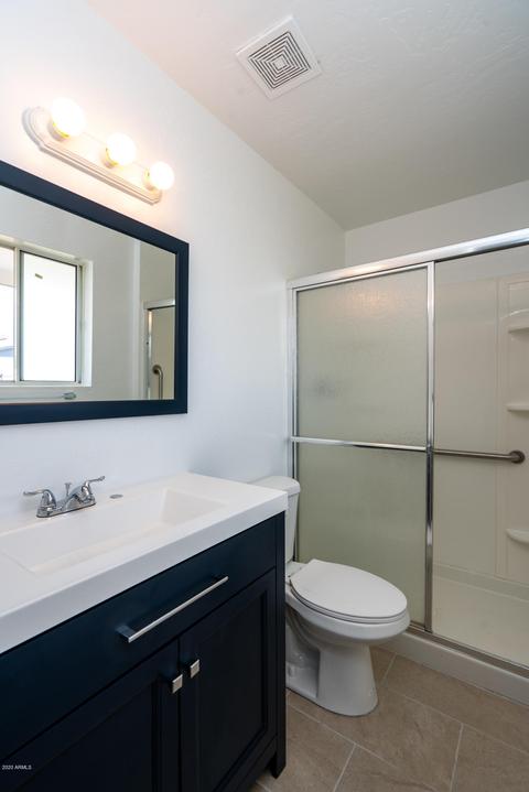 2227 E Mobile Ln, Phoenix, AZ 85040 photo 12