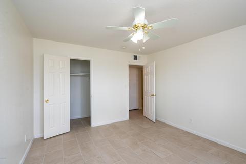2227 E Mobile Ln, Phoenix, AZ 85040 photo 11