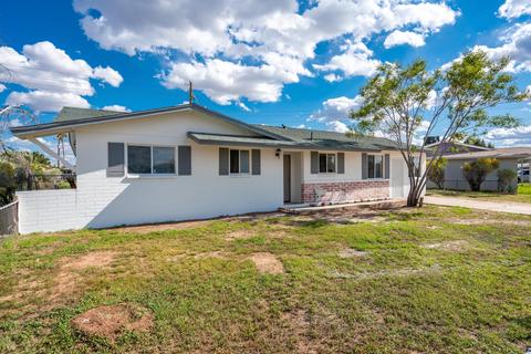 2227 E Mobile Ln, Phoenix, AZ 85040 photo 1
