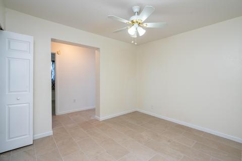 2227 E Mobile Ln, Phoenix, AZ 85040 photo 16