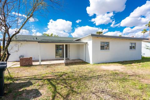 2227 E Mobile Ln, Phoenix, AZ 85040 photo 23
