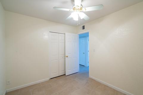 2227 E Mobile Ln, Phoenix, AZ 85040 photo 13