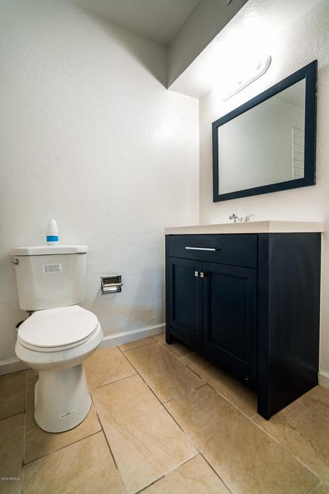 2227 E Mobile Ln, Phoenix, AZ 85040 photo 22