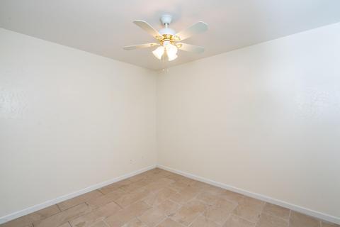 2227 E Mobile Ln, Phoenix, AZ 85040 photo 14