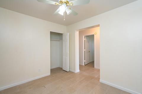 2227 E Mobile Ln, Phoenix, AZ 85040 photo 17