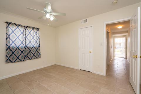 2227 E Mobile Ln, Phoenix, AZ 85040 photo 19
