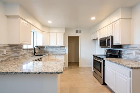 2227 E Mobile Ln, Phoenix, AZ 85040 photo 6