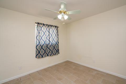 2227 E Mobile Ln, Phoenix, AZ 85040 photo 20