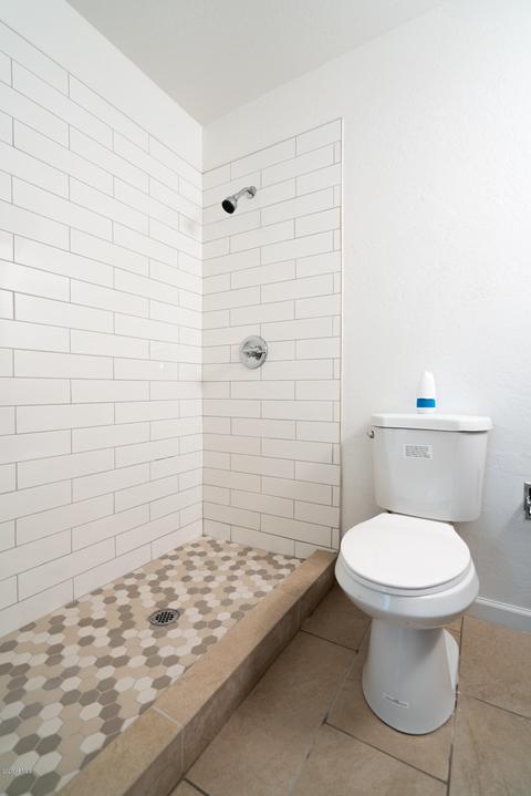 2227 E Mobile Ln, Phoenix, AZ 85040 photo 21