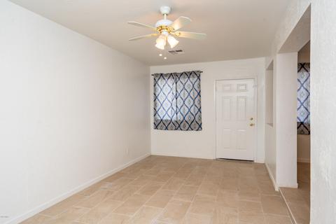 2227 E Mobile Ln, Phoenix, AZ 85040 photo 4