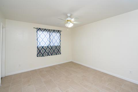 2227 E Mobile Ln, Phoenix, AZ 85040 photo 15