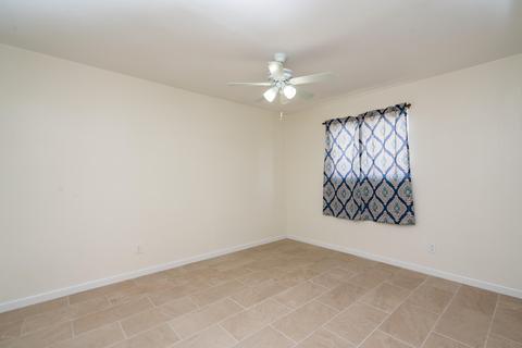 2227 E Mobile Ln, Phoenix, AZ 85040 photo 18