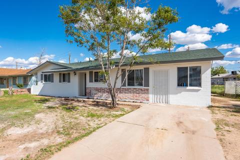 2227 E Mobile Ln, Phoenix, AZ 85040 photo 2