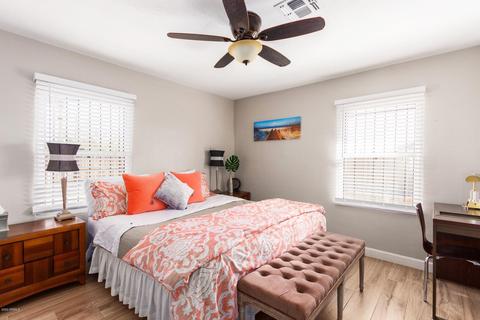 9601 N Central Ave, Phoenix, AZ 85020 photo 11