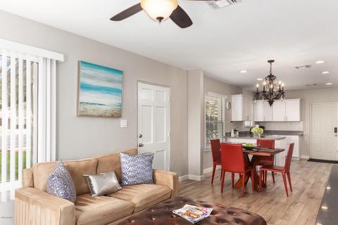 9601 N Central Ave, Phoenix, AZ 85020 photo 6